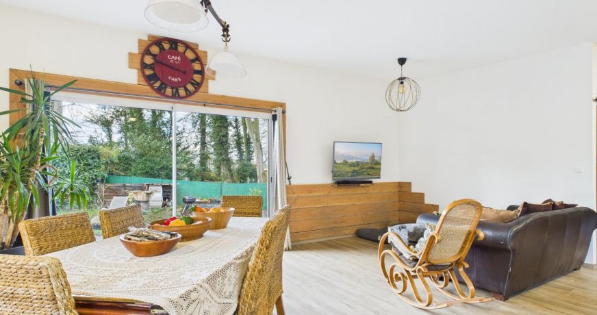 vente Maison Proyart