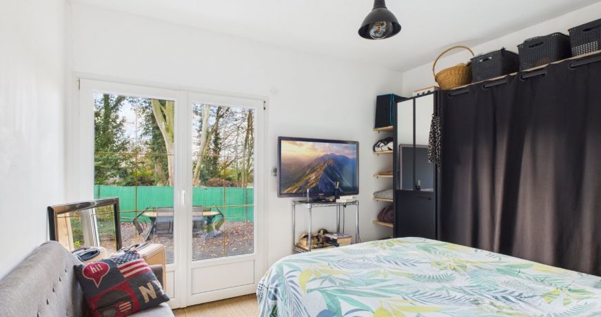 vente Maison Proyart