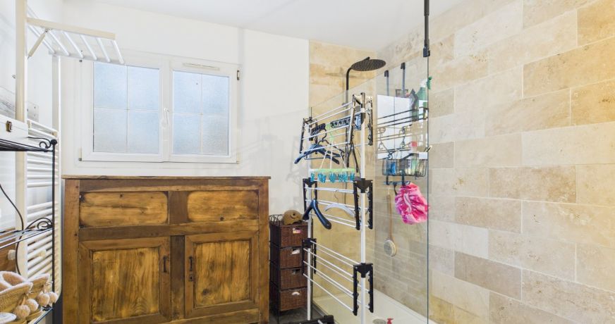 vente Maison Proyart