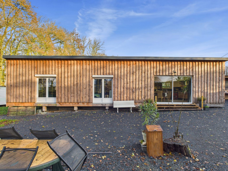 vente Maison Proyart - Photo 2