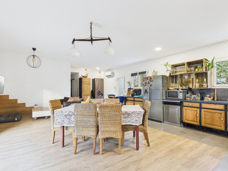 vente Maison Proyart - Photo 9