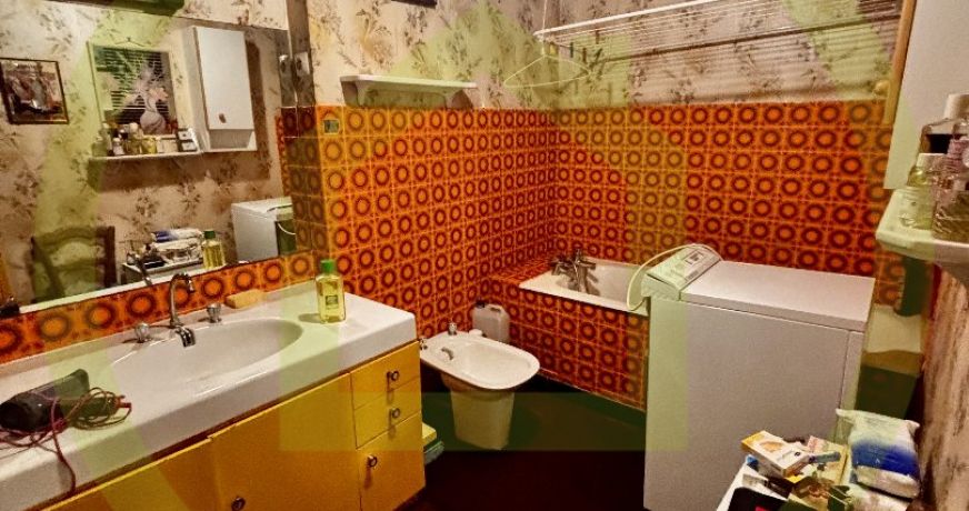 vente Maison Pionnat