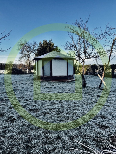 vente Maison Pionnat - Photo 5