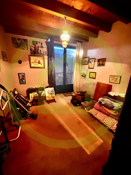 vente Maison Pionnat - Photo 8