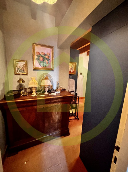 vente Maison Pionnat - Photo 9