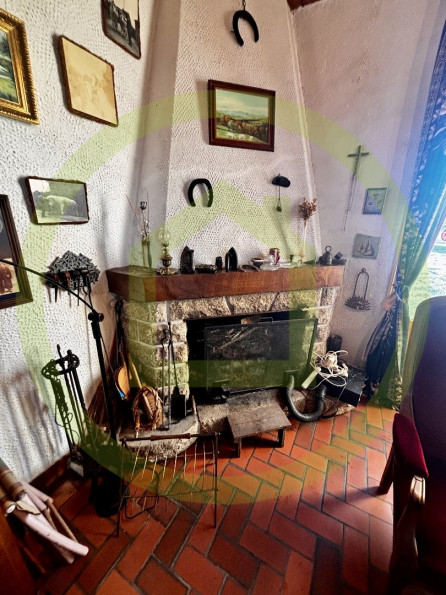 vente Maison Pionnat - Photo 10