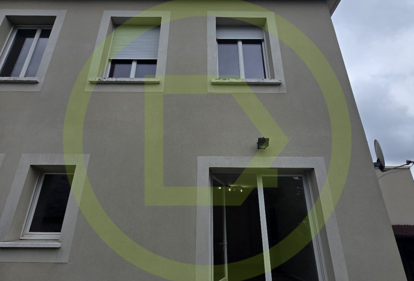 vente Appartement Saint Jean De La Ruelle - Photo 5