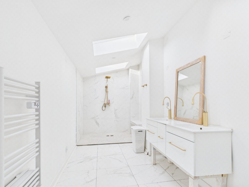 vente Maison Saint Quentin - Photo 10