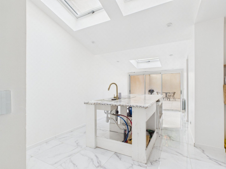 vente Maison Saint Quentin - Photo 4