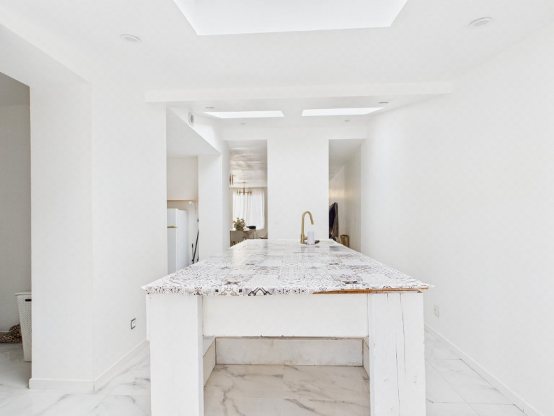 vente Maison Saint Quentin - Photo 3