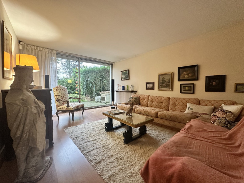 vente Maison Chelles - Photo 5