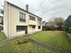 vente Maison Chelles