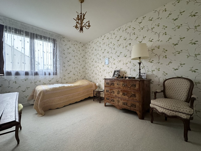 vente Maison Chelles - Photo 7