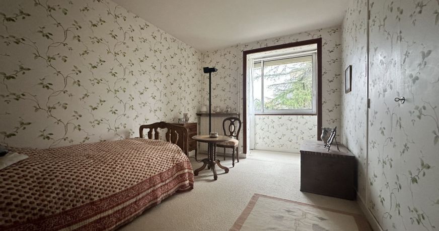 vente Maison Chelles