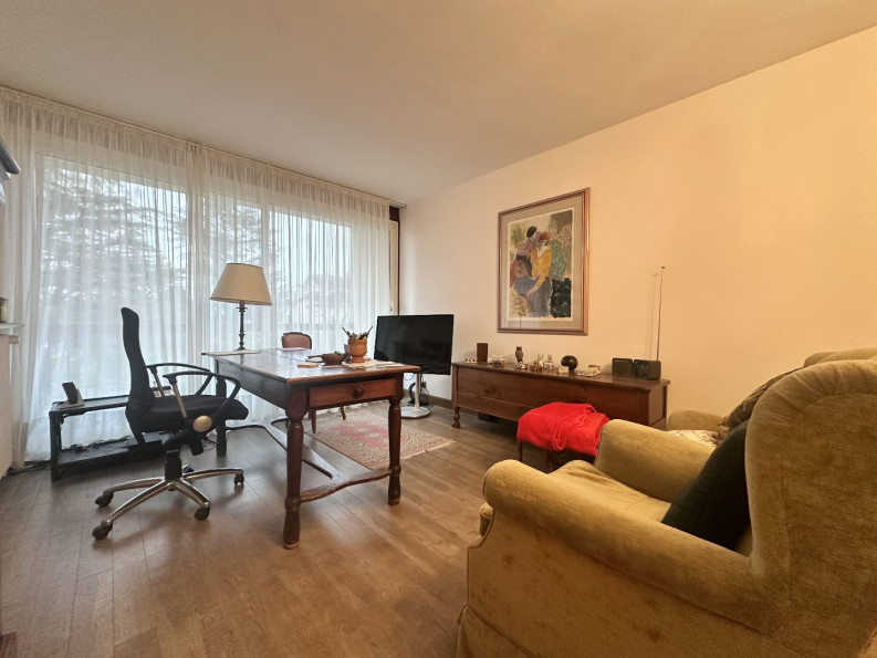 vente Maison Chelles - Photo 10