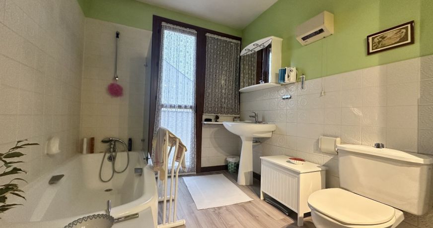 vente Maison Chelles