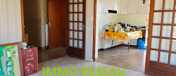 vente Maison à rénover Saint Hilaire De Riez