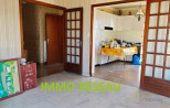 vente Maison à rénover Saint Hilaire De Riez