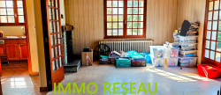 vente Maison à rénover Saint Hilaire De Riez