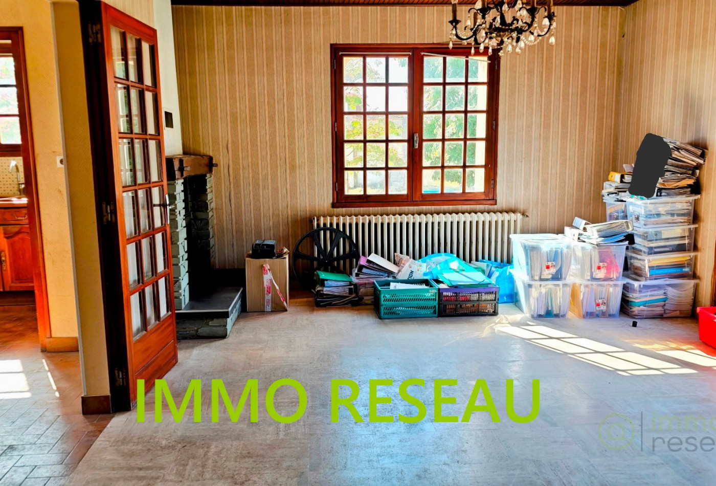 vente Maison à rénover Saint Hilaire De Riez - Photo 7
