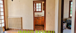 vente Maison à rénover Saint Hilaire De Riez