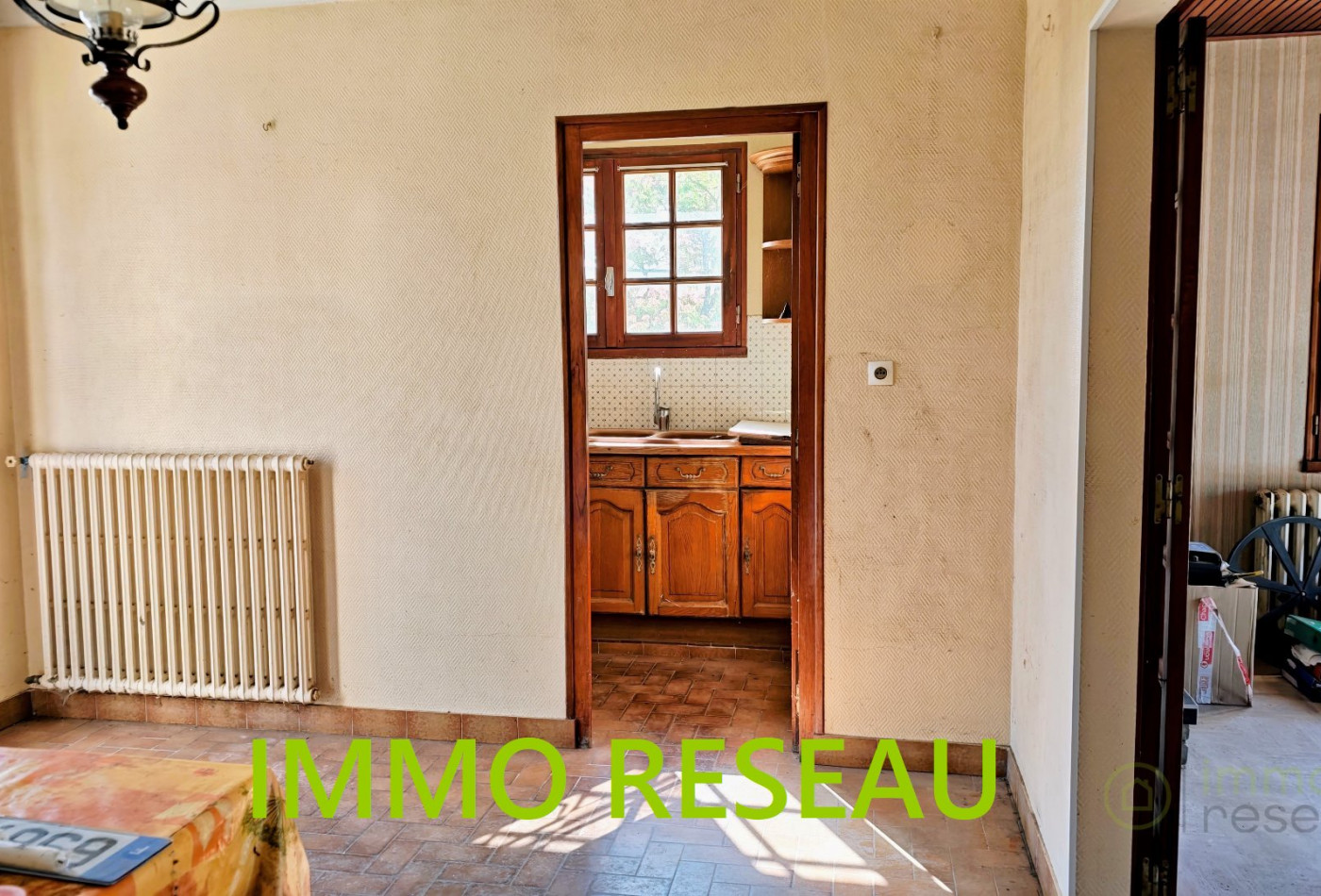 vente Maison à rénover Saint Hilaire De Riez - Photo 8