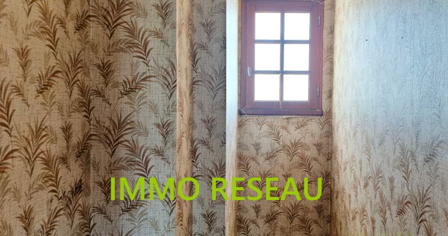 vente Maison à rénover Saint Hilaire De Riez