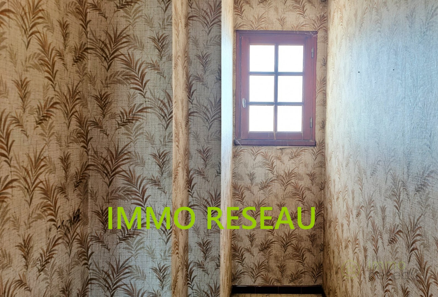 vente Maison à rénover Saint Hilaire De Riez - Photo 9