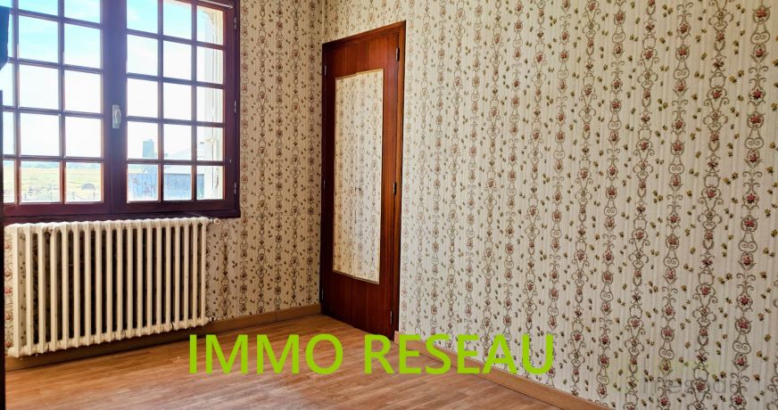 vente Maison à rénover Saint Hilaire De Riez