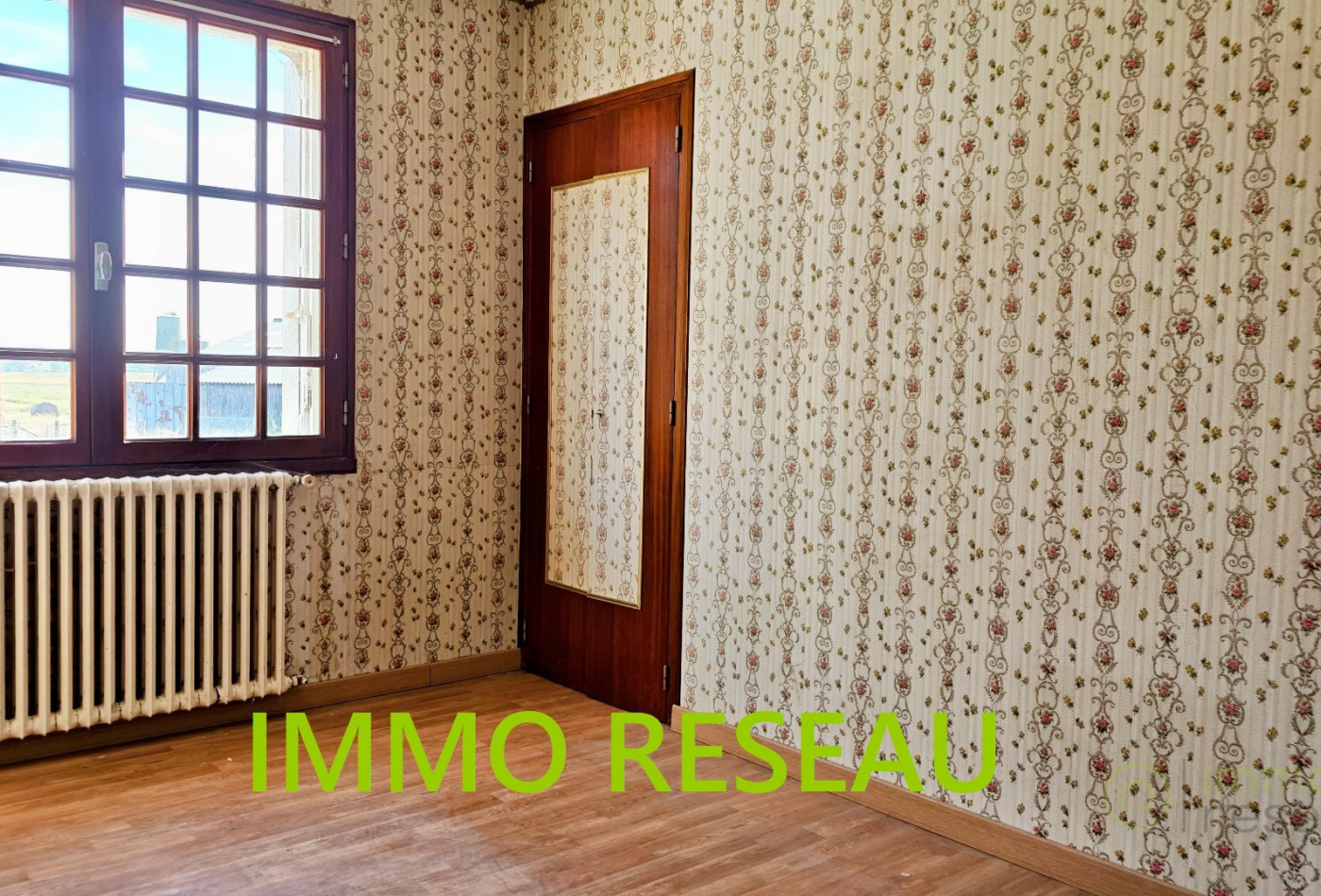 vente Maison à rénover Saint Hilaire De Riez - Photo 10