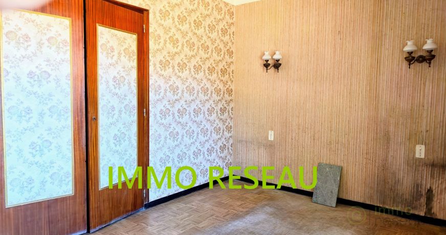 vente Maison à rénover Saint Hilaire De Riez