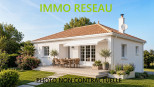 vente Maison à rénover Saint Hilaire De Riez