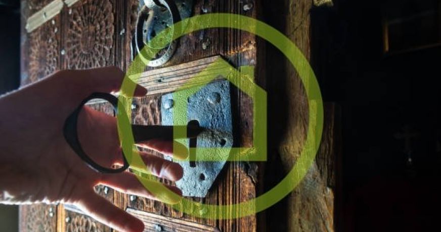 vente Maison Noirmoutier En L'ile