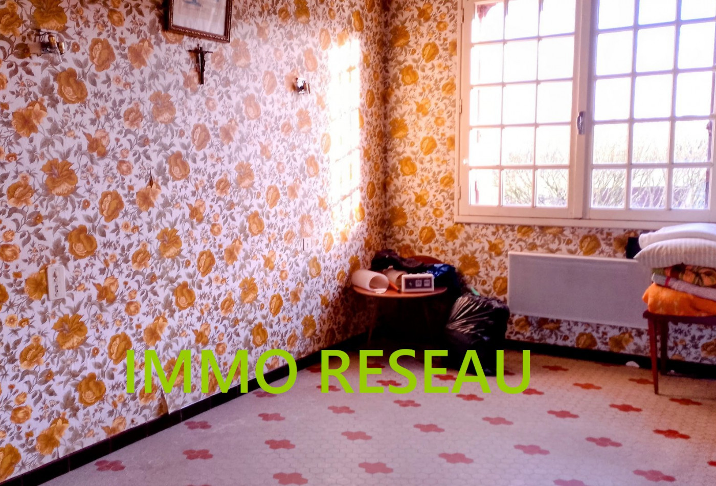 vente Maison à rénover Saint Hilaire De Riez - Photo 10