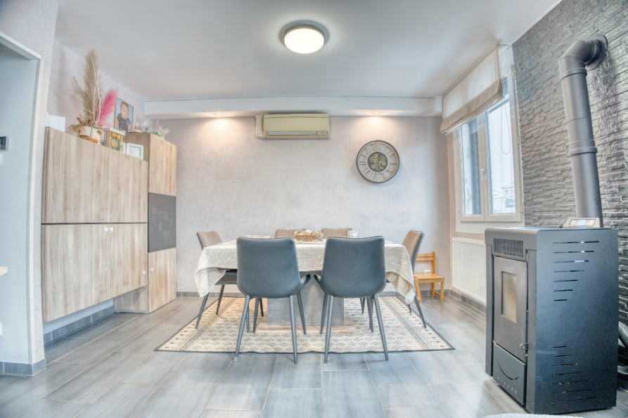 vente Maison Cantebonne - Photo 3