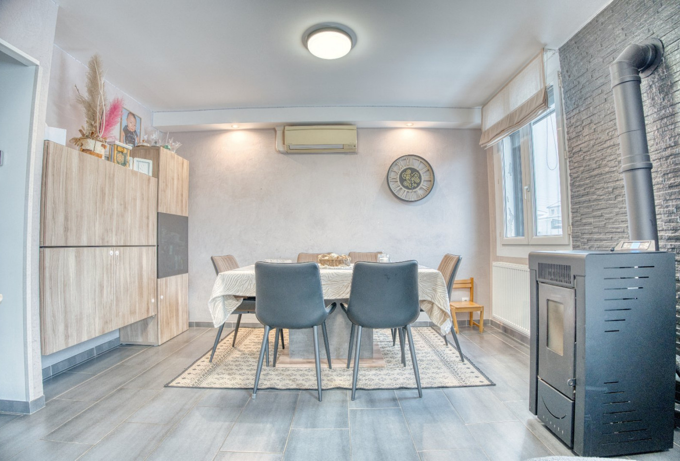 vente Maison Cantebonne - Photo 3