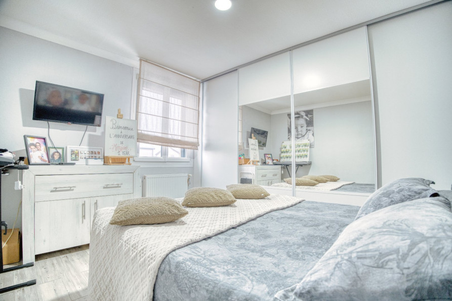 vente Maison Cantebonne - Photo 5