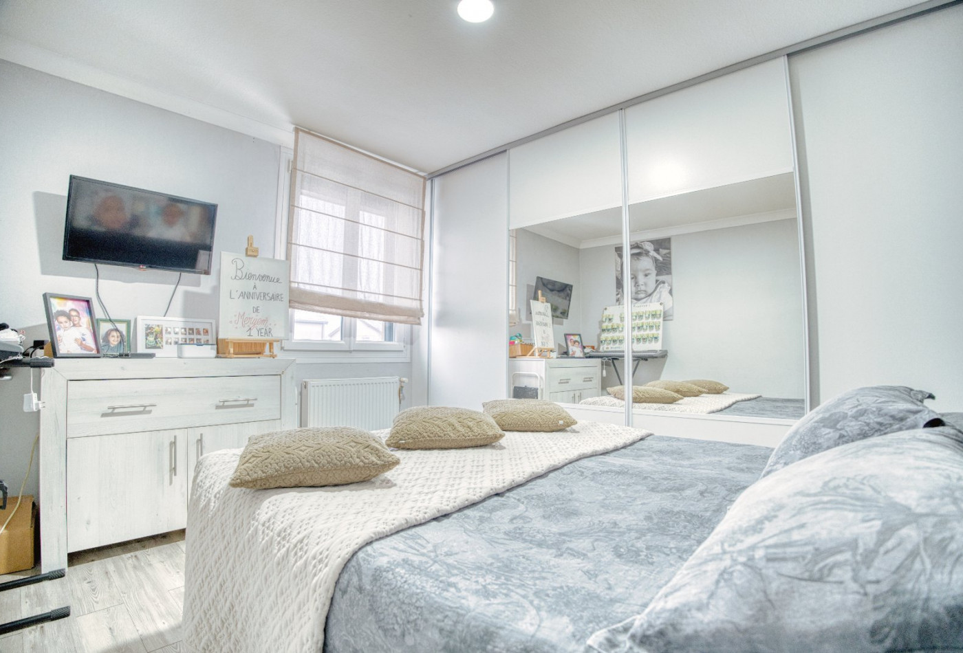 vente Maison Cantebonne - Photo 5