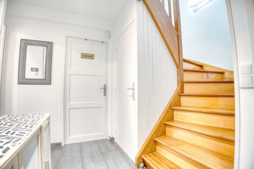 vente Maison Cantebonne - Photo 8