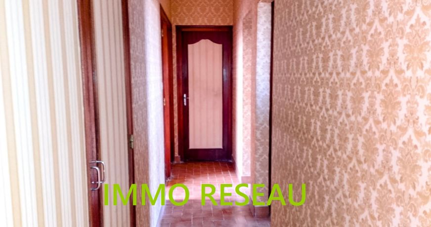 vente Ensemble immobilier Saint Hilaire De Riez