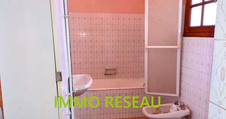 vente Ensemble immobilier Saint Hilaire De Riez