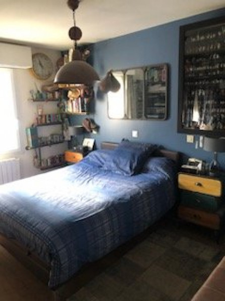 vente Appartement Drancy - Photo 5