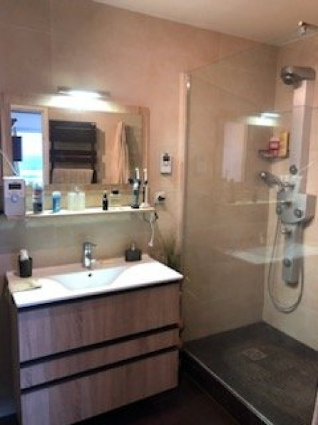 vente Appartement Drancy - Photo 6