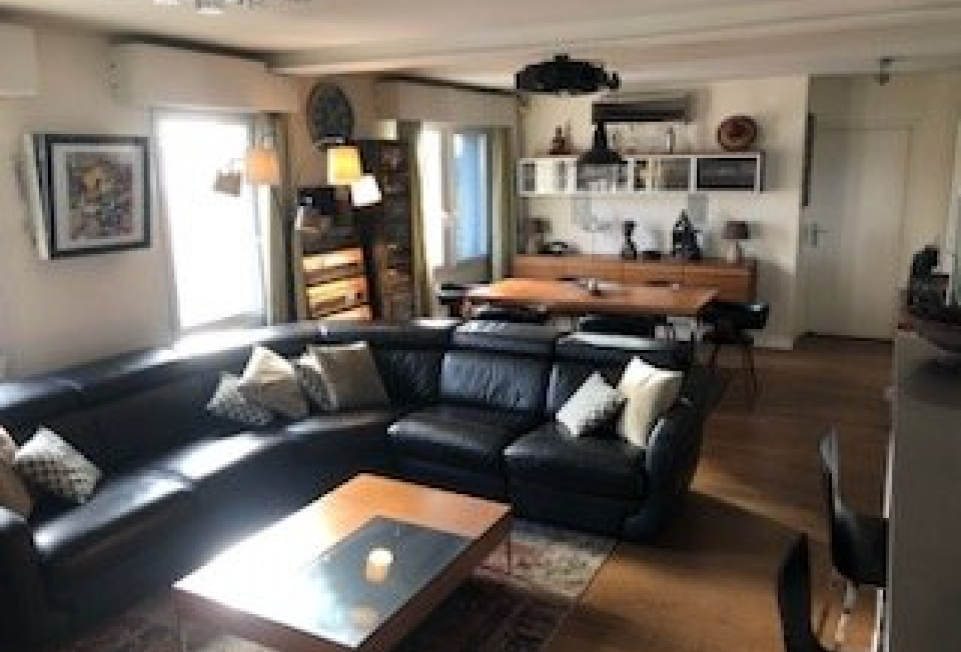 vente Appartement Drancy - Photo 3