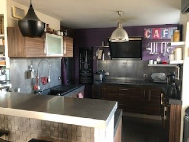 vente Appartement Drancy - Photo 4