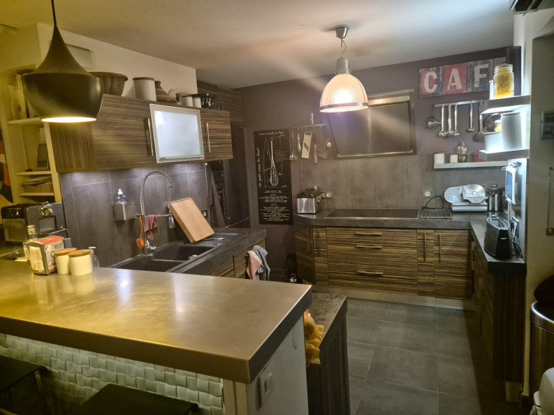 vente Appartement Drancy - Photo 2