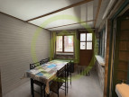 vente Appartement Mers Les Bains