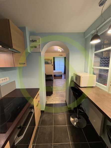 vente Appartement Mers Les Bains - Photo 7