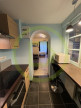 vente Appartement Mers Les Bains