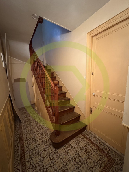 vente Appartement Mers Les Bains - Photo 2